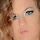 Trucker_gurl30 profile picture