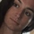 roxygirlxoxo69