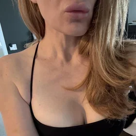 Avatar OnlyFans de Sienna Tru