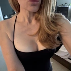 Sienna Tru 👩🏻‍🦰✨ profile picture