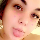 Daisy profile picture