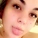 its_daisy20