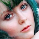 💕 Luna D.Light 💕 id0lls Lei 😈 profile picture