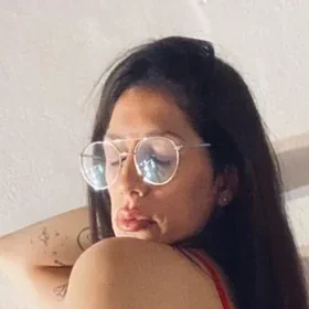 Avatar do OnlyFans de Pink