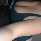 Rissa profile picture