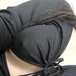 Rissa