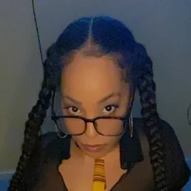 Avatar do OnlyFans de The Real Vixxxen