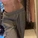 pnwpetite