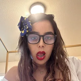 Avatar de OnlyFans de Brimol baby