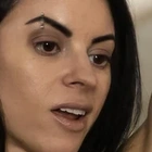 Raven Nevermore profile picture