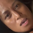 CocoSub profile picture