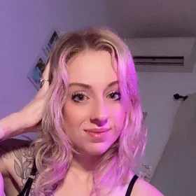 OnlyFans Avatar von DaintyRose