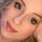 aria_jade_xoxo