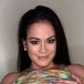 Amelia Vixen