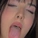 salem.marie