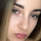 Anna 🩵 profile picture