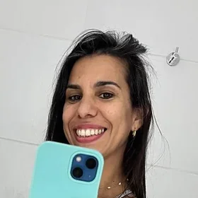 OnlyFans Avatar von Cassandra Dali