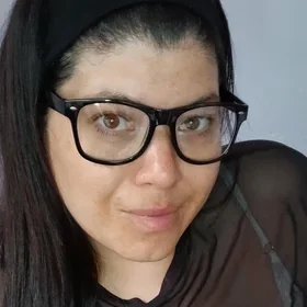 Avatar do OnlyFans de Shamy