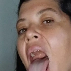 ꧁•𝙎𝙝𝙖𝙢𝙮•꧂ profile picture