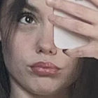 zoey joe profile picture