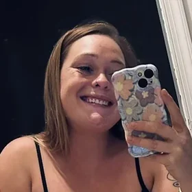 OnlyFans Avatar von Brooke