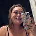 Brooke