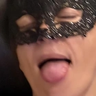 luxe lovers profile picture