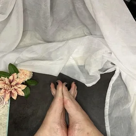 Avatar do OnlyFans de Super Cute Feet