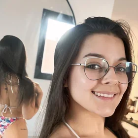 Avatar OnlyFans de Laoura Spanouli