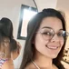 Laoura Spanouli