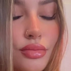 Juli #1 Latina Switch 🎀 profile picture