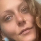 Lucy😘 profile picture