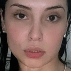 Ari 😈 profile picture