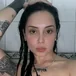 Ari 😈