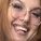 queenvenus444
