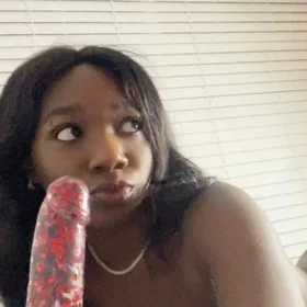 OnlyFans Avatar von ari