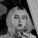 Fae