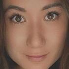 Elite Page of NikkiDavisXO profile picture