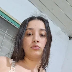 Avatar OnlyFans de Mumi FREE