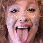 Evie profile picture