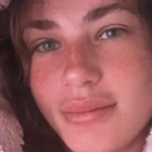 Cici profile picture