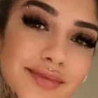 Rosi🌶️ profile picture