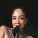 Rosi🌶️