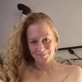 Avatar de OnlyFans de Twinkles