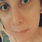 Bunny Dumas profile picture