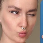 Lina 🍒🎨 profile picture