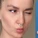 linaxttx