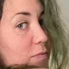 ✨ EXPLICIT ᗰᗩᑎᗪI 💜 profile picture