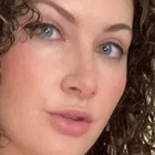 Melody Fase profile picture