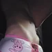 FloraHunterxo